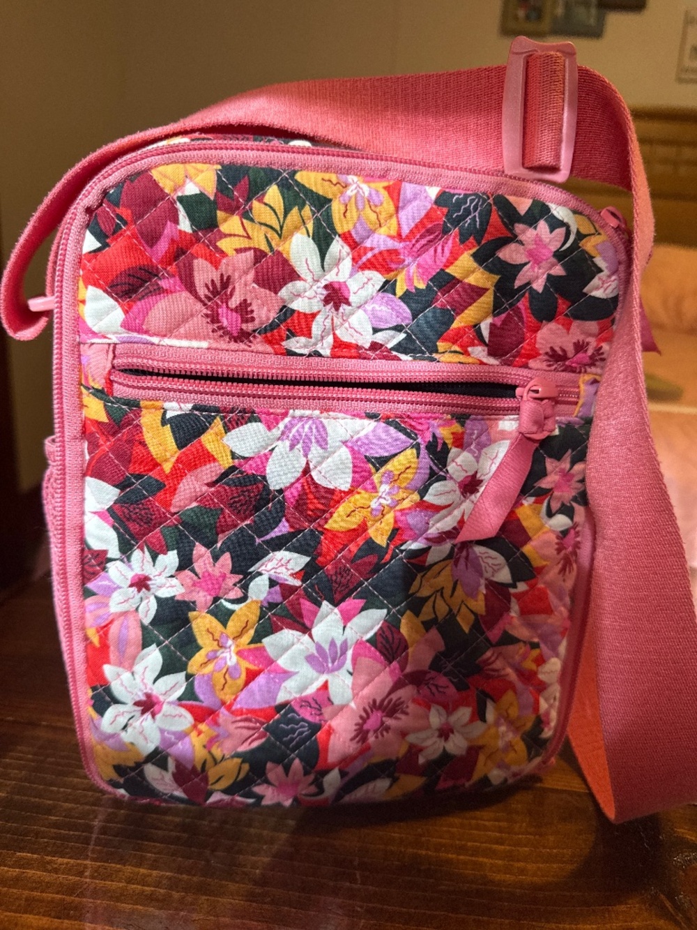 Lunchbox